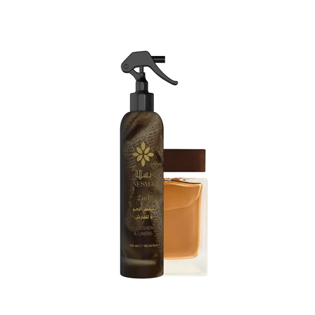 Dolce & Gabbana The One  — معطر مفارش وجو دولتيش آند غابانا ذا وان