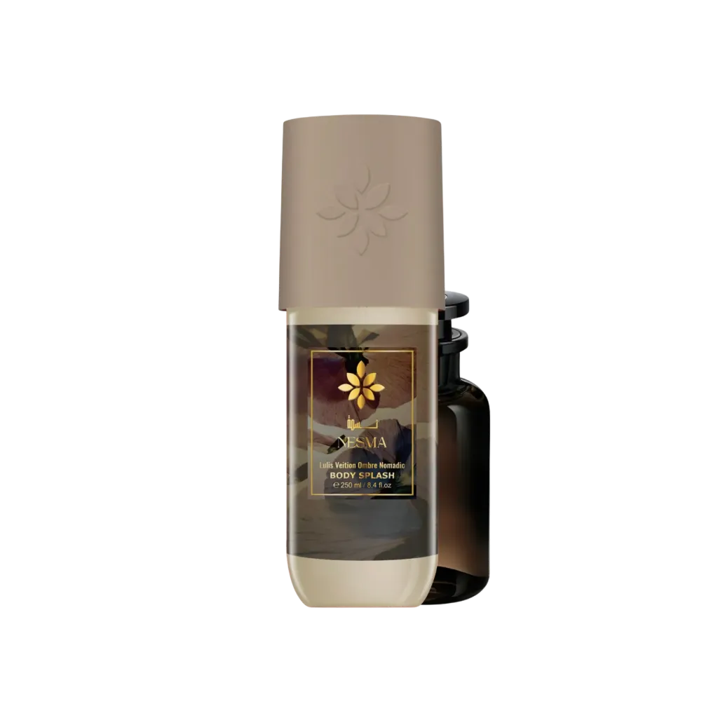 Lulis Veition Ombre Nomadic  — معطر جسم لوليس فيتشن أومر نوماد (copy)