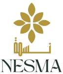 Nesma